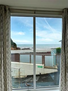 undefined, Beach Road, Hele Bay, EX34
