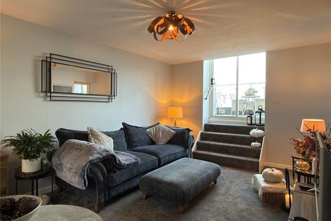 undefined, The Lodge, Highfield Road, Ilfracombe, North Devon, EX34