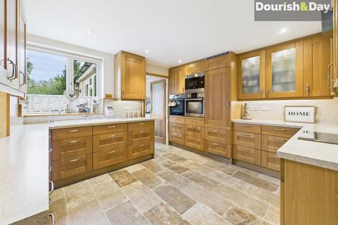 undefined, Queensville, Stafford ST17