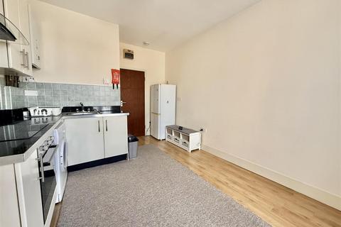 undefined, St Anns Road, Tottenham N15