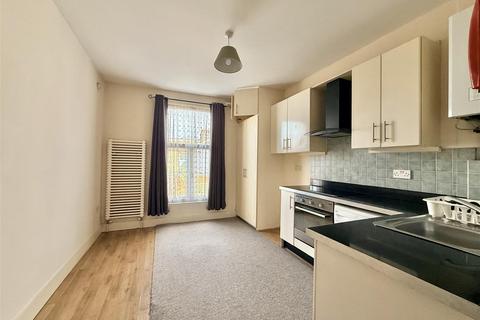 undefined, St Anns Road, Tottenham N15