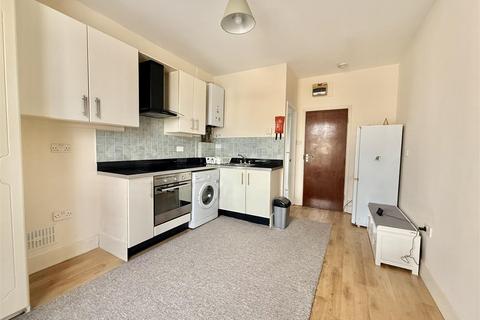 undefined, St Anns Road, Tottenham N15