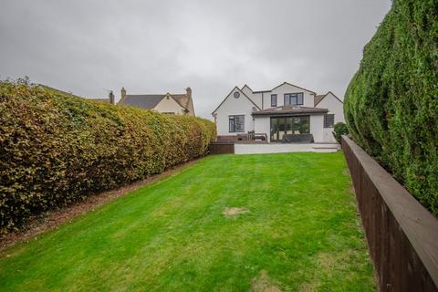 5 bedroom detached house for sale, Riverwood Road, Frenchay, Bristol, BS16 1NX