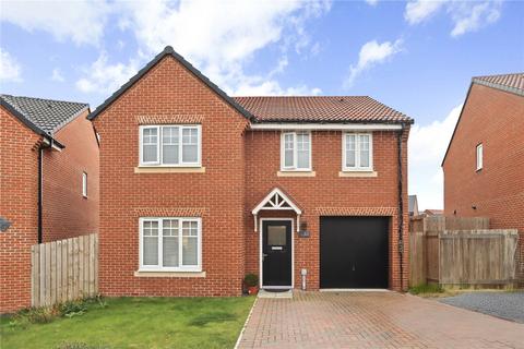 undefined, Plantation Close, Chester Le Street DH2