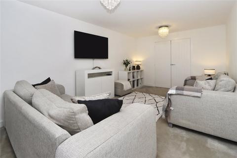 undefined, Plantation Close, Chester Le Street DH2