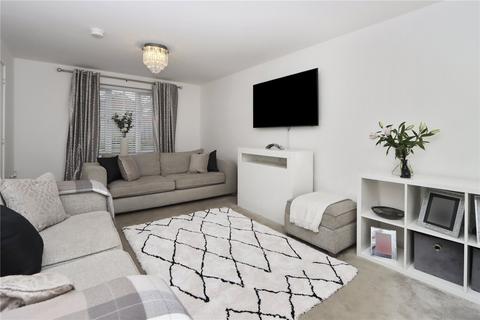 undefined, Plantation Close, Chester Le Street DH2