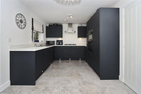 undefined, Plantation Close, Chester Le Street DH2