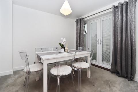 undefined, Plantation Close, Chester Le Street DH2
