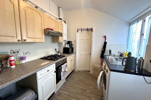 1 bedroom flat to rent, Eden Street, Northamptonshire NN16