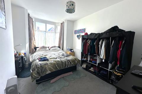 1 bedroom flat to rent, Eden Street, Northamptonshire NN16