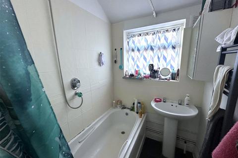 1 bedroom flat to rent, Eden Street, Northamptonshire NN16