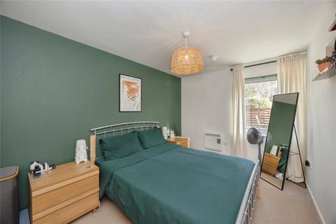 1 bedroom flat for sale, Admiralty Road, Hampshire PO1