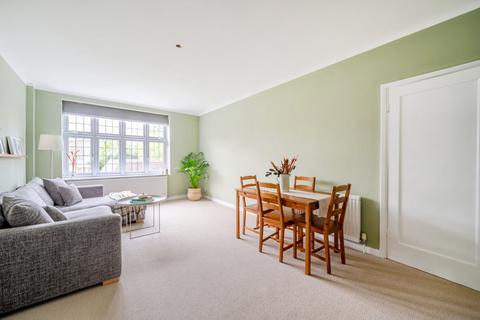 Leigham Court Road, Streatham Hill, London, SW16