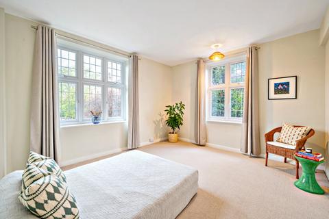 2 bedroom flat for sale, Leigham Court Road, Streatham Hill, London, SW16