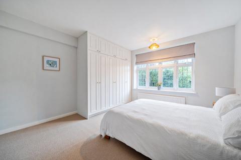 2 bedroom flat for sale, Leigham Court Road, Streatham Hill, London, SW16