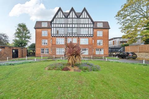 2 bedroom flat for sale, Leigham Court Road, Streatham Hill, London, SW16