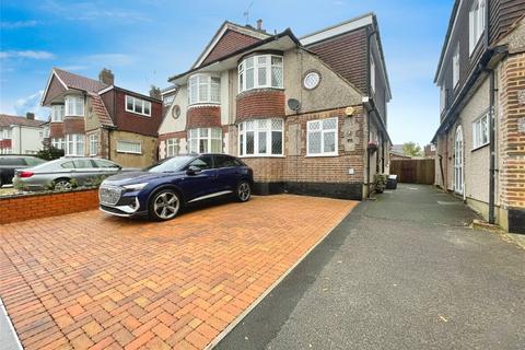 undefined, Spring Gardens, Hertfordshire WD25