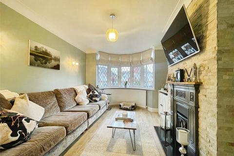 undefined, Spring Gardens, Hertfordshire WD25