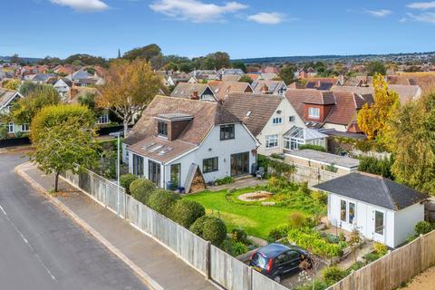 undefined, Nutbourne Road, Worthing, BN14 7HS