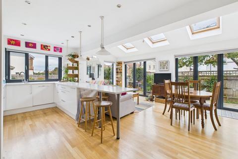 undefined, Nutbourne Road, Worthing, BN14 7HS