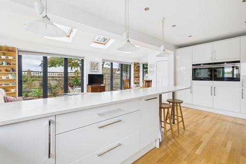 undefined, Nutbourne Road, Worthing, BN14 7HS