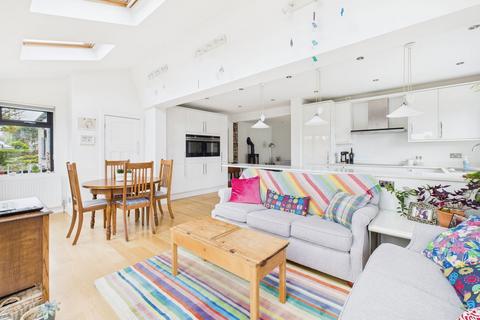 undefined, Nutbourne Road, Worthing, BN14 7HS
