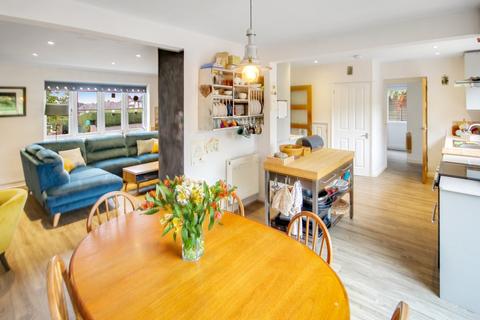 undefined, Fairlawn Drive, East Grinstead, RH19
