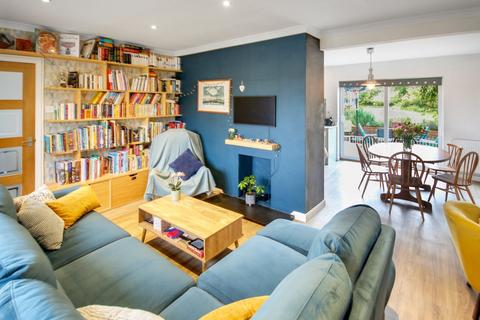 undefined, Fairlawn Drive, East Grinstead, RH19
