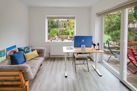 undefined, Fairlawn Drive, East Grinstead, RH19