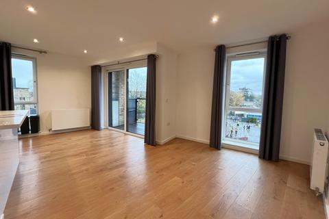 undefined, Addlestone, Surrey, KT15