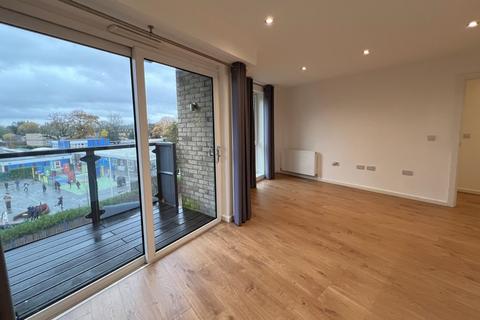 undefined, Addlestone, Surrey, KT15