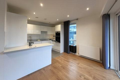 undefined, Addlestone, Surrey, KT15