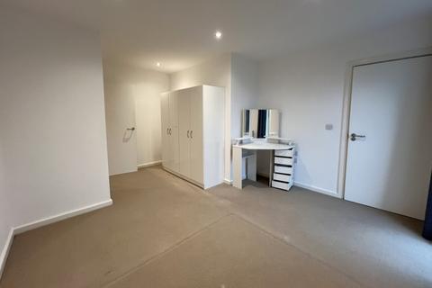 undefined, Addlestone, Surrey, KT15