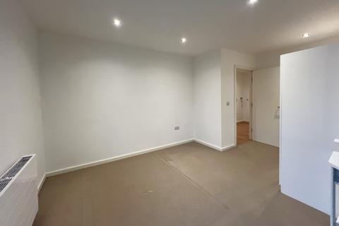undefined, Addlestone, Surrey, KT15