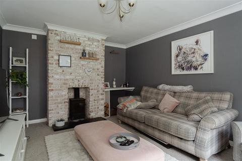 undefined, Chapel Road, Charlwood, Horley