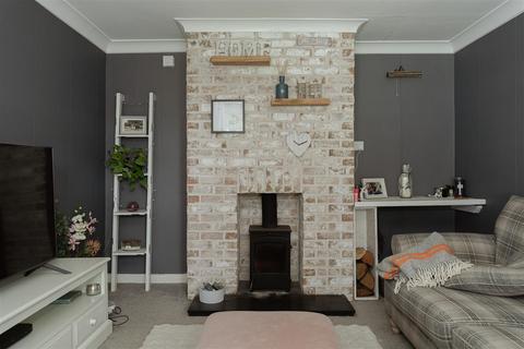 undefined, Chapel Road, Charlwood, Horley