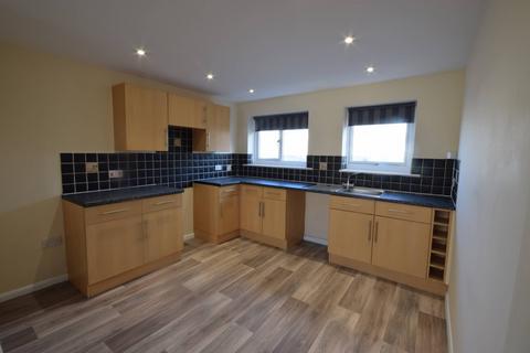 undefined, Chalet 88, Braddicks Holiday Centre, Westward Ho!