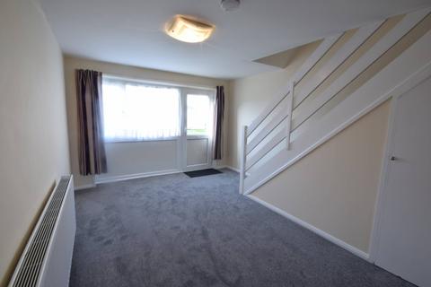 undefined, Chalet 88, Braddicks Holiday Centre, Westward Ho!
