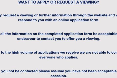 undefined, Chalet 88, Braddicks Holiday Centre, Westward Ho!