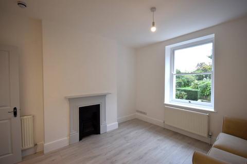 undefined, 35 High Street, Bideford