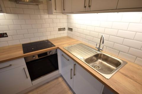 undefined, 35 High Street, Bideford