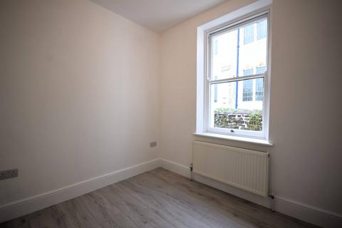 undefined, 35 High Street, Bideford