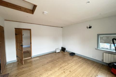 undefined, South Street, Rochford SS4