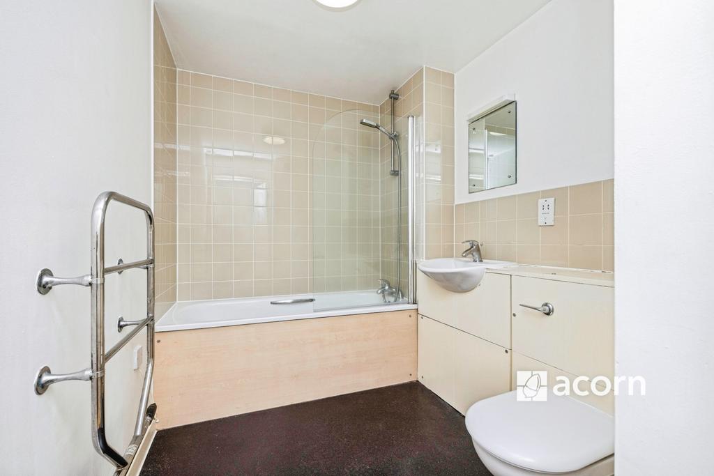 Bathroom (2)