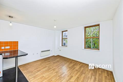 undefined, Hendre Road South Bermondsey SE1