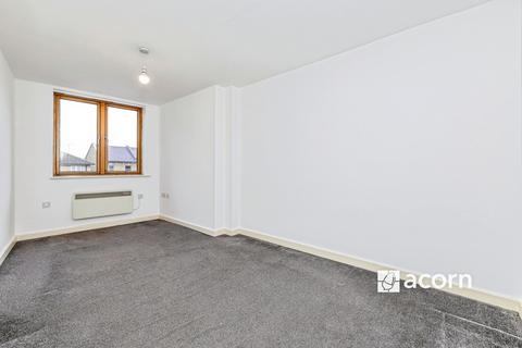 undefined, Hendre Road South Bermondsey SE1