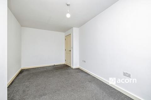 undefined, Hendre Road South Bermondsey SE1