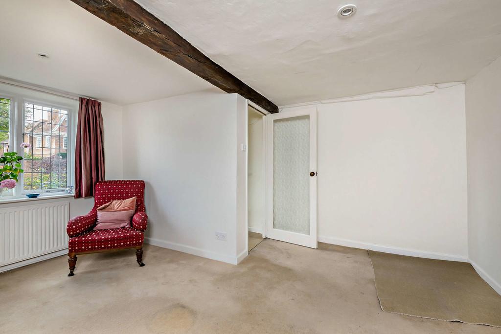 8667143-interior09-800