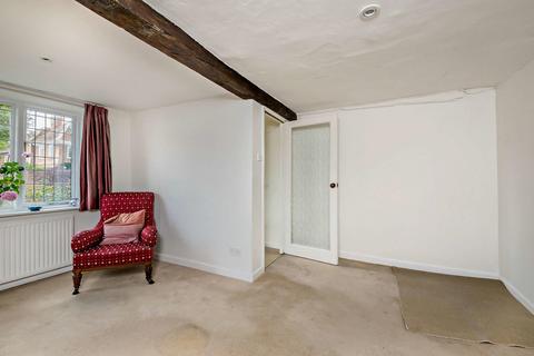 undefined, Church Street, Abingdon OX14
