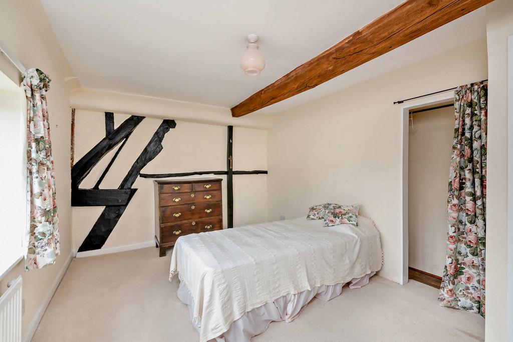 8667143-interior01-800